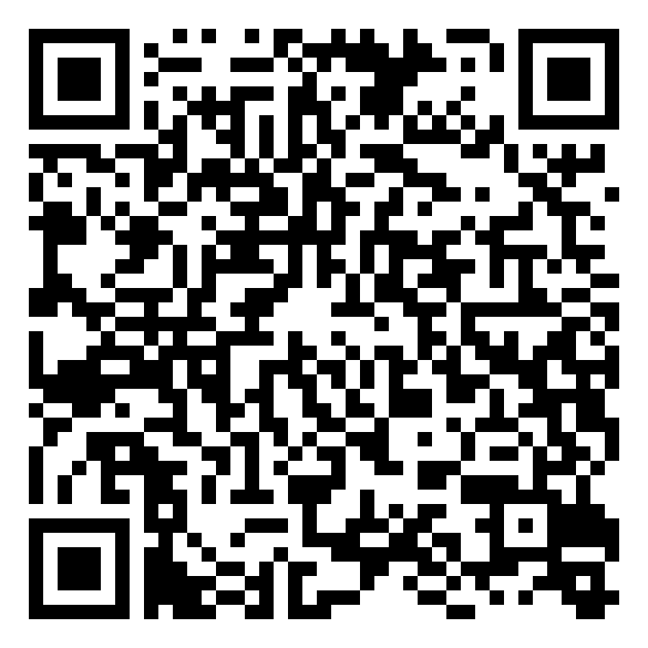 kod QR z danymi kontaktowymi 28153052700000