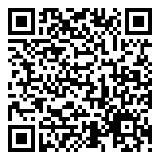 kod QR z danymi kontaktowymi 14294102000000