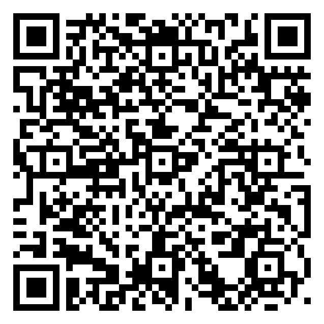 kod QR z danymi kontaktowymi 52778418900000