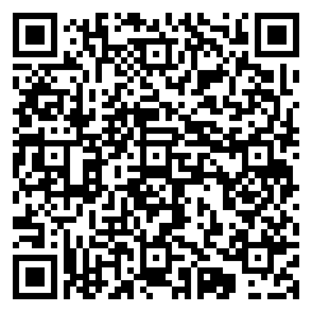 kod QR z danymi kontaktowymi 36790811700000