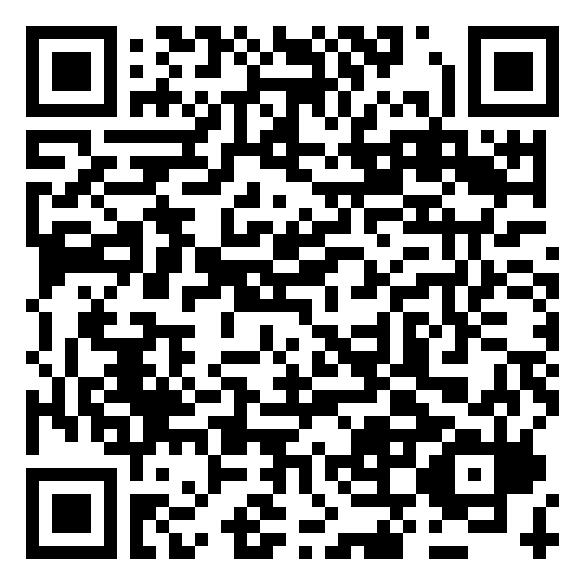 kod QR z danymi kontaktowymi 18115455300000
