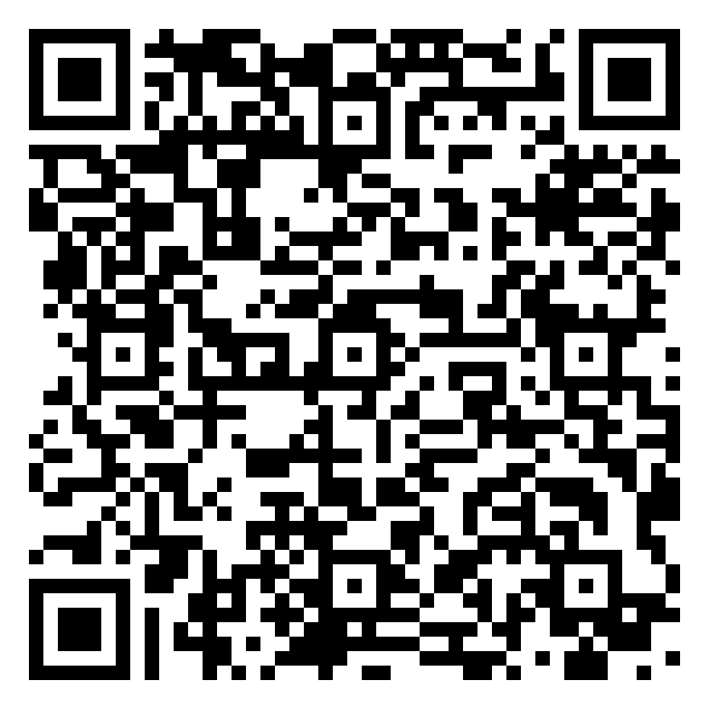 kod QR z danymi kontaktowymi 30166198700000