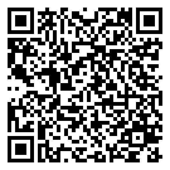 kod QR z danymi kontaktowymi 36415823600000