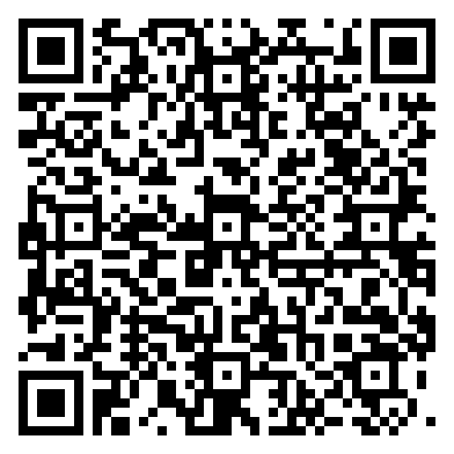 kod QR z danymi kontaktowymi 24093985000000