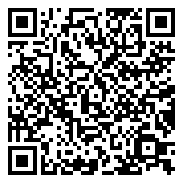 kod QR z danymi kontaktowymi 52967463100000