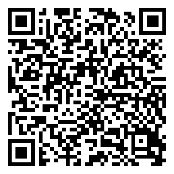 kod QR z danymi kontaktowymi 52397650300000