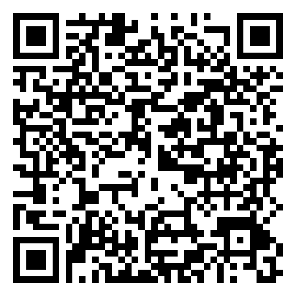 kod QR z danymi kontaktowymi 52611519600000