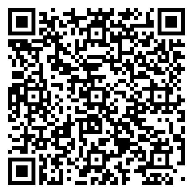 EXPO DOMINEX Dominik Żugaj kod QR z danymi kontaktowymi kod QR z danymi kontaktowymi 36539398500000