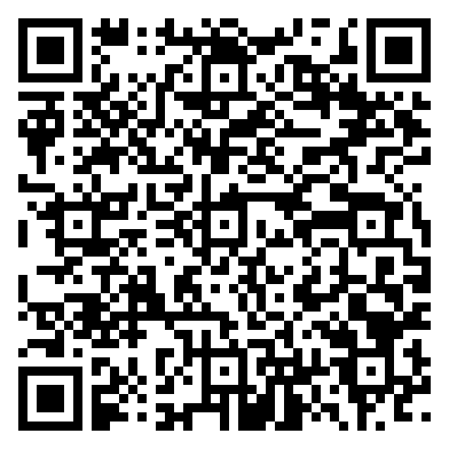kod QR z danymi kontaktowymi 36891490100000