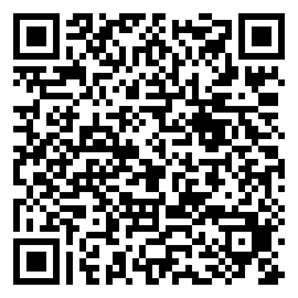 kod QR z danymi kontaktowymi 36805899700000