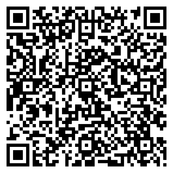 kod QR z danymi kontaktowymi 36974567100000