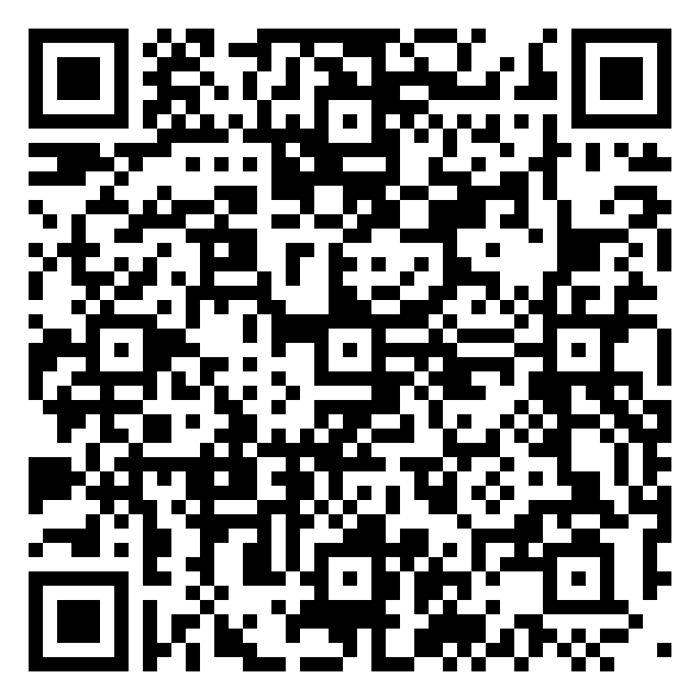 kod QR z danymi kontaktowymi 38222938200000