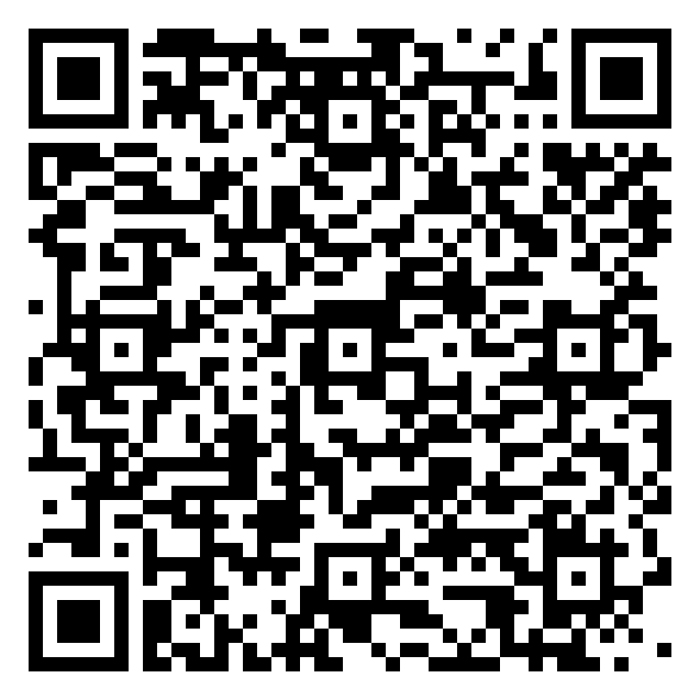 kod QR z danymi kontaktowymi 38657808500000