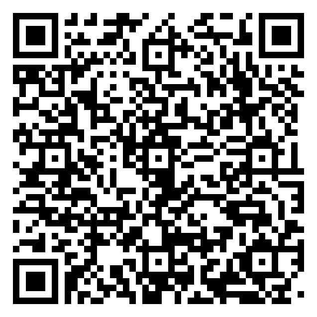 kod QR z danymi kontaktowymi 36564578300000