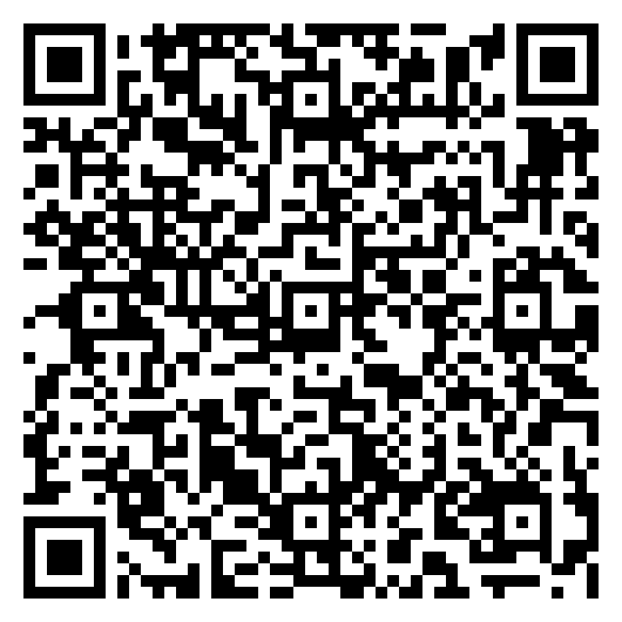 kod QR z danymi kontaktowymi 38217774500000