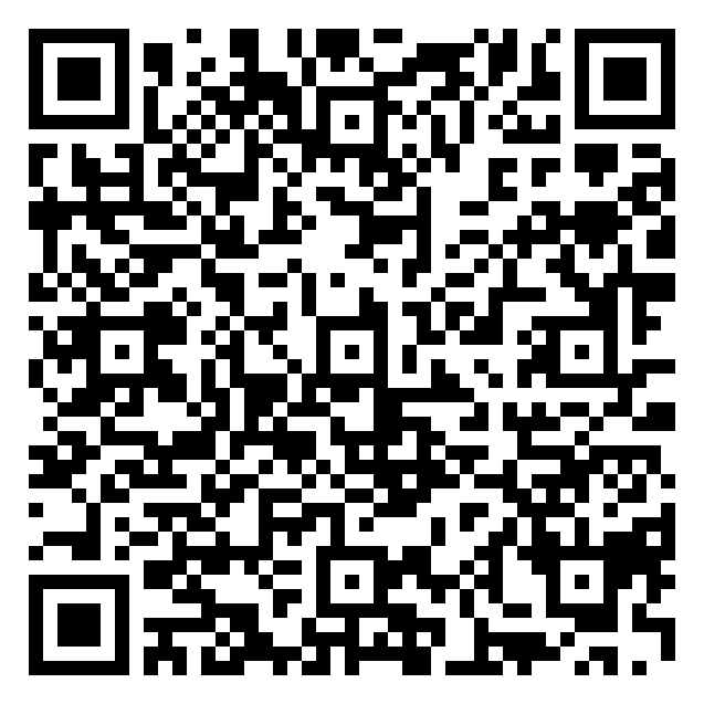 kod QR z danymi kontaktowymi 52305256100000