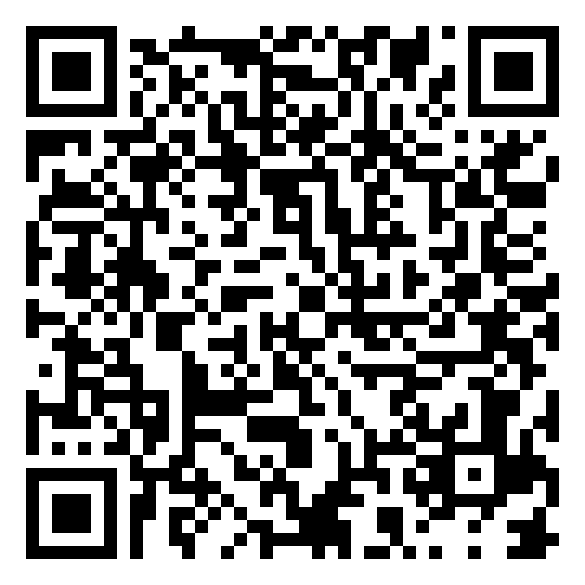 kod QR z danymi kontaktowymi 52389872000000