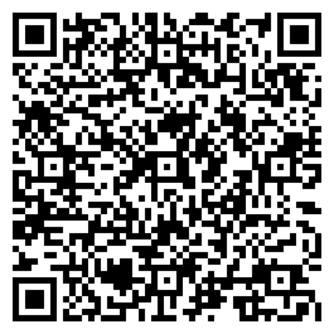 kod QR z danymi kontaktowymi 38661922300000