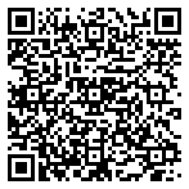 kod QR z danymi kontaktowymi 52249959600000