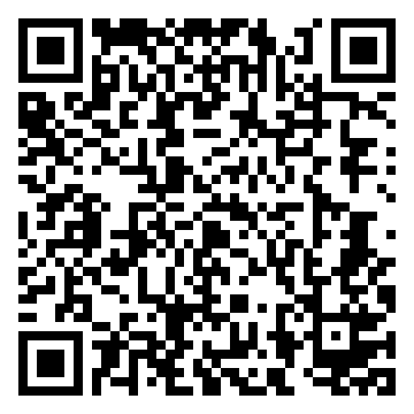 kod QR z danymi kontaktowymi 10077634100000