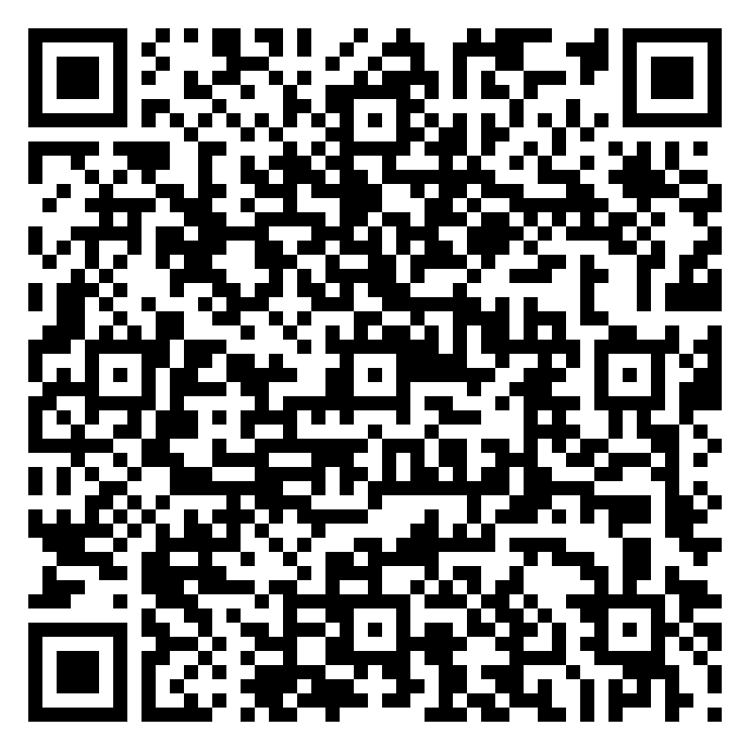 kod QR z danymi kontaktowymi 17099591000000
