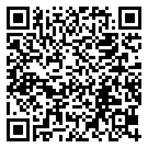 kod QR z danymi kontaktowymi 52510405500000