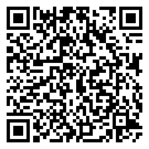 kod QR z danymi kontaktowymi 30063309000000