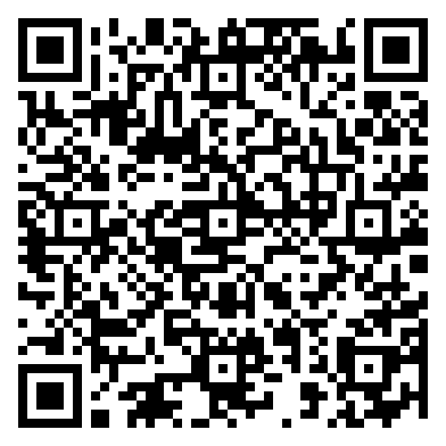kod QR z danymi kontaktowymi 81019837000000