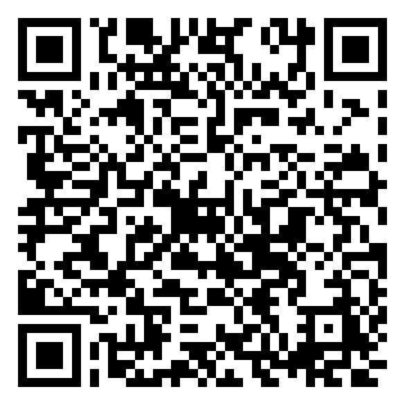 kod QR z danymi kontaktowymi 00141260900000