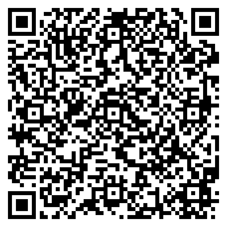 kod QR z danymi kontaktowymi 36857983900000