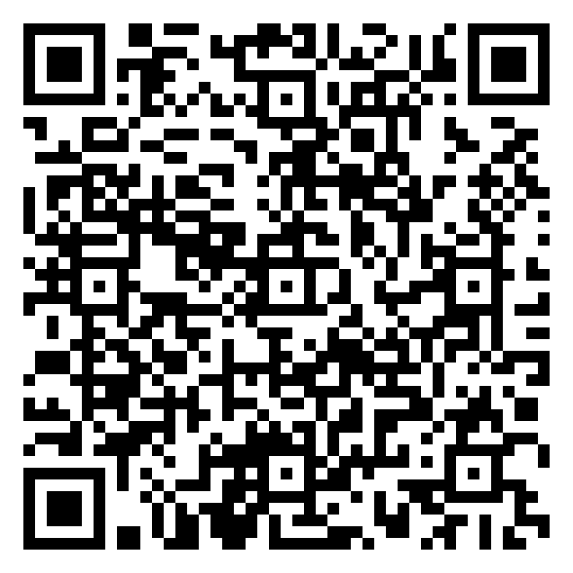 kod QR z danymi kontaktowymi 12013493400000
