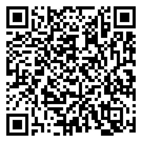 kod QR z danymi kontaktowymi 36963934800000