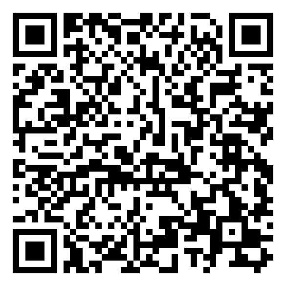 kod QR z danymi kontaktowymi 25035436500000