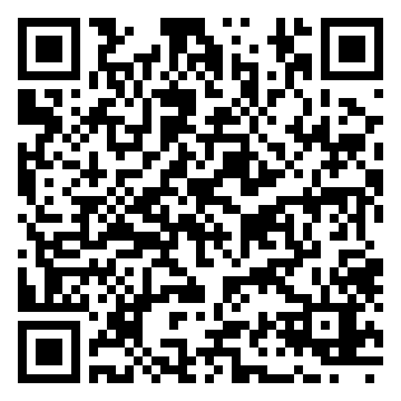 kod QR z danymi kontaktowymi 41142545400000