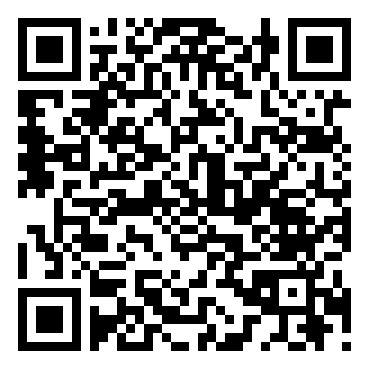 kod QR z danymi kontaktowymi 36319115400000