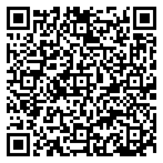 kod QR z danymi kontaktowymi 38630784800000