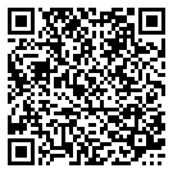 kod QR z danymi kontaktowymi 36963857300000