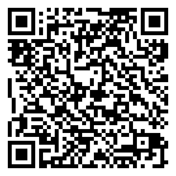 kod QR z danymi kontaktowymi 52599616000000