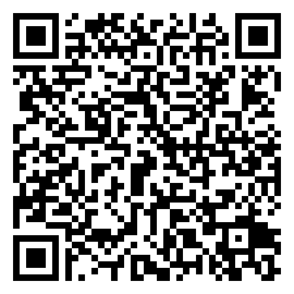 kod QR z danymi kontaktowymi 10088163500000