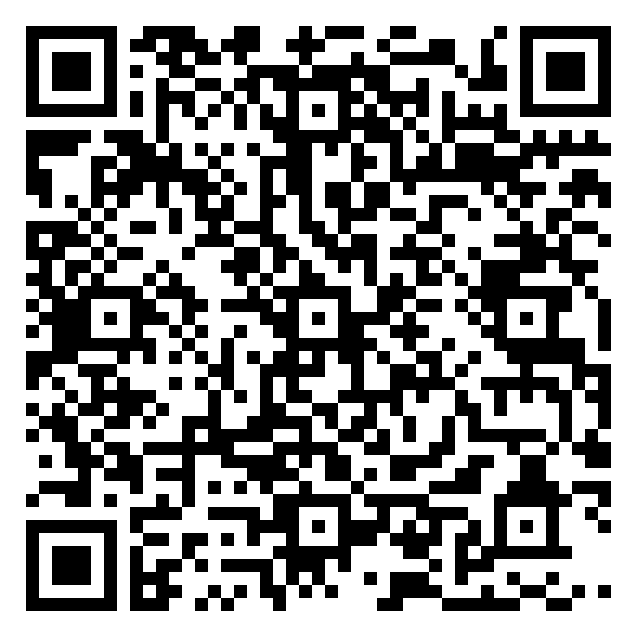 kod QR z danymi kontaktowymi 24134087000000