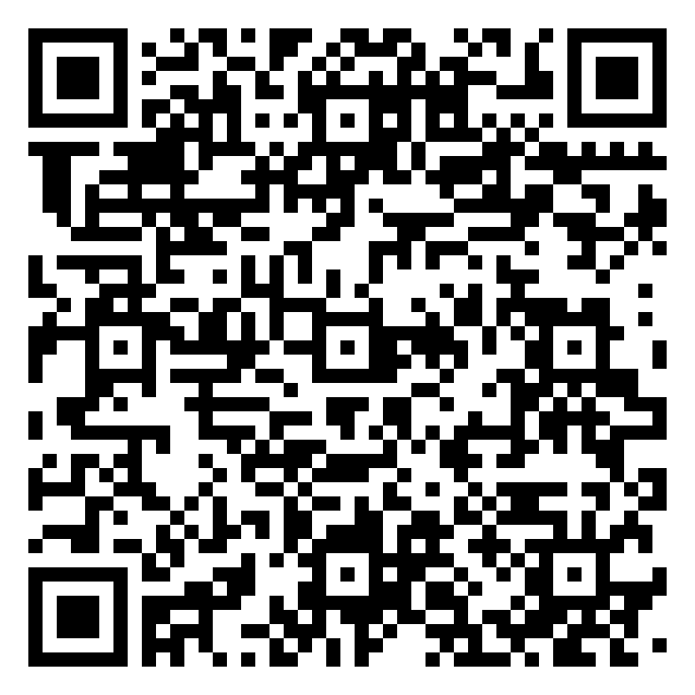 kod QR z danymi kontaktowymi 24133792200000