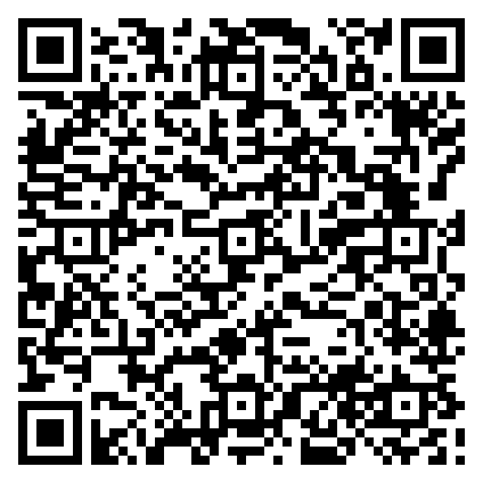 kod QR z danymi kontaktowymi 47202759400000