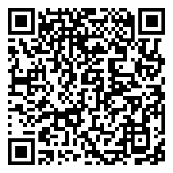 kod QR z danymi kontaktowymi 52872759000000