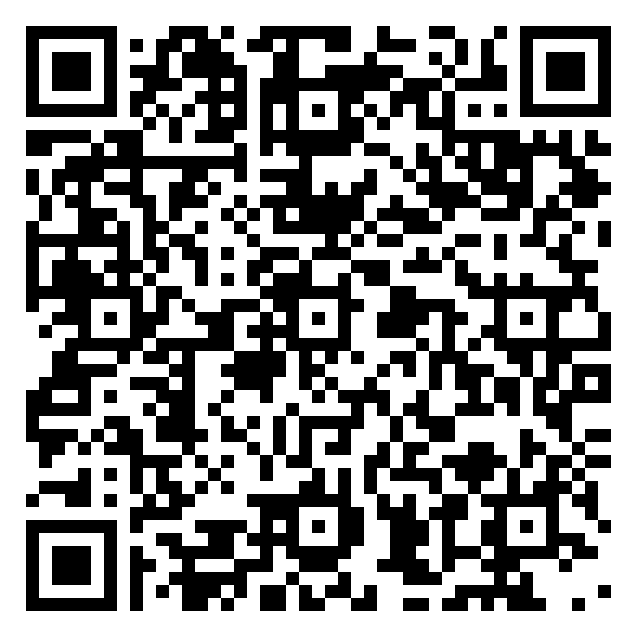 kod QR z danymi kontaktowymi 52403761200000