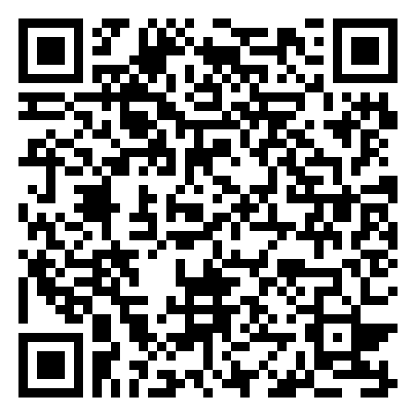 kod QR z danymi kontaktowymi 36557515000000