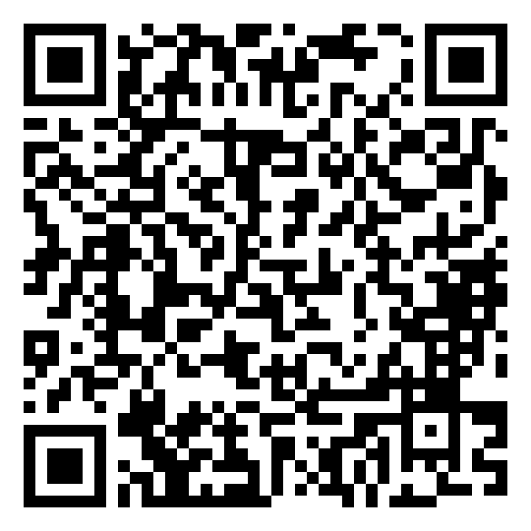 kod QR z danymi kontaktowymi 08103731300000