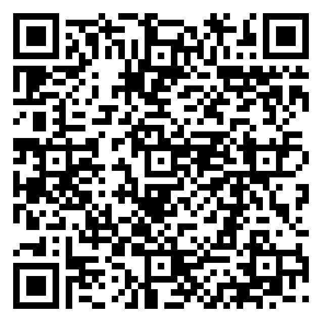 kod QR z danymi kontaktowymi 54149954900000
