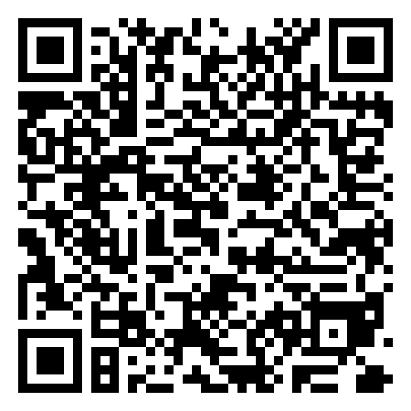kod QR z danymi kontaktowymi 38221873400000