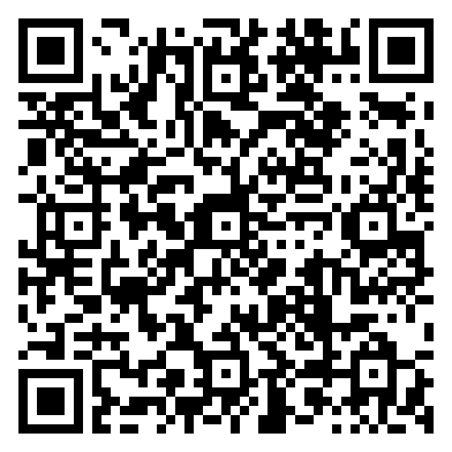 kod QR z danymi kontaktowymi 00133763500000