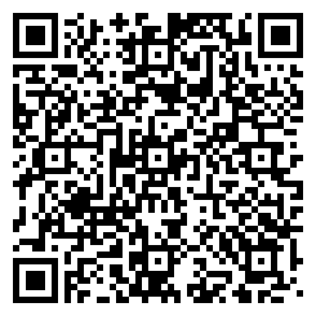 kod QR z danymi kontaktowymi 52198032800000